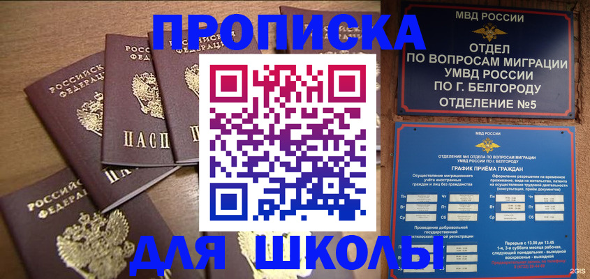 прописка гарантия в Бердске